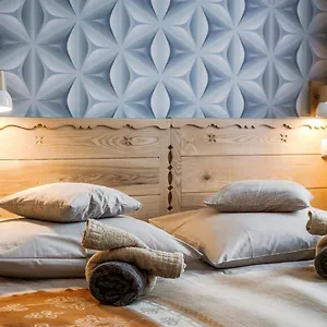 hotellátogatás