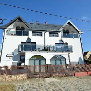 Nora Ház Hajdúszoboszló