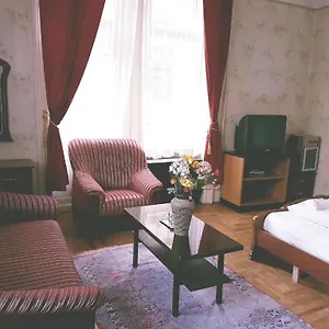 hotellátogatás