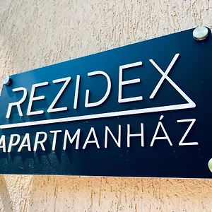 hotellátogatás