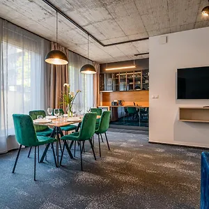 hotellátogatás