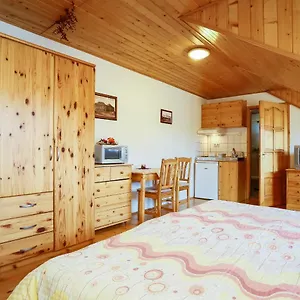 hotellátogatás